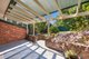 Photo - 21 Mcfarlane Street, South Grafton NSW 2460 - Image 20