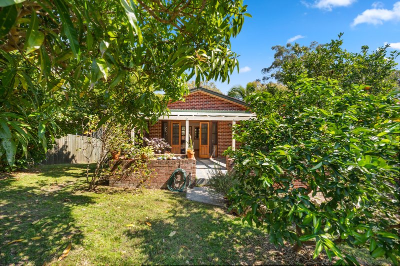 Photo - 21 Mcfarlane Street, South Grafton NSW 2460 - Image 24