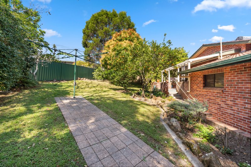 Photo - 21 Mcfarlane Street, South Grafton NSW 2460 - Image 26