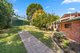 Photo - 21 Mcfarlane Street, South Grafton NSW 2460 - Image 26