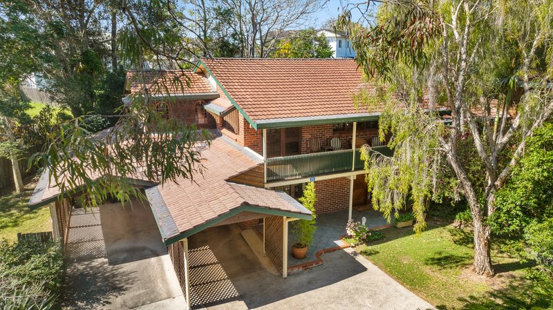 Photo - 21 Mcfarlane Street, South Grafton NSW 2460 - Image 30