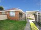 Photo - 2/1 Mcfees Road, Dandenong North VIC 3175 - Image 1