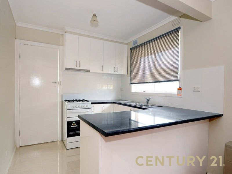 Photo - 2/1 Mcfees Road, Dandenong North VIC 3175 - Image 2