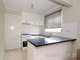 Photo - 2/1 Mcfees Road, Dandenong North VIC 3175 - Image 2