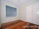 Photo - 2/1 Mcfees Road, Dandenong North VIC 3175 - Image 3