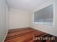 Photo - 2/1 Mcfees Road, Dandenong North VIC 3175 - Image 4