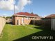 Photo - 2/1 Mcfees Road, Dandenong North VIC 3175 - Image 5