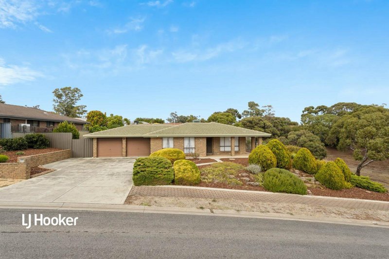 Photo - 21 Mcgill Crescent, Para Hills SA 5096 - Image 2