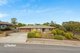 Photo - 21 Mcgill Crescent, Para Hills SA 5096 - Image 2