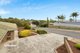 Photo - 21 Mcgill Crescent, Para Hills SA 5096 - Image 3