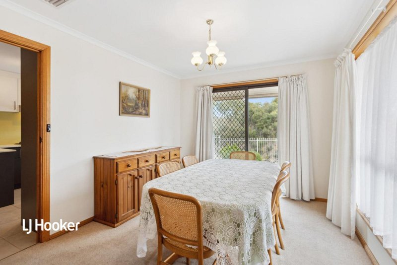 Photo - 21 Mcgill Crescent, Para Hills SA 5096 - Image 7