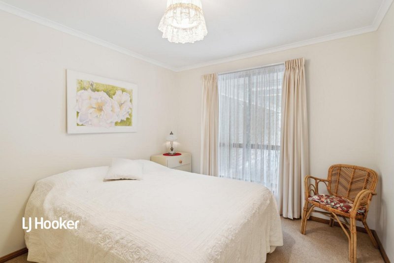 Photo - 21 Mcgill Crescent, Para Hills SA 5096 - Image 16