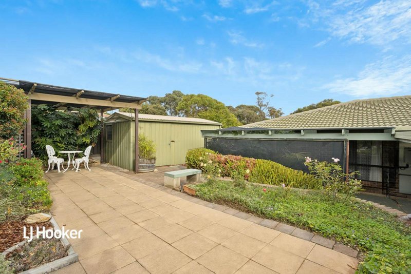 Photo - 21 Mcgill Crescent, Para Hills SA 5096 - Image 20