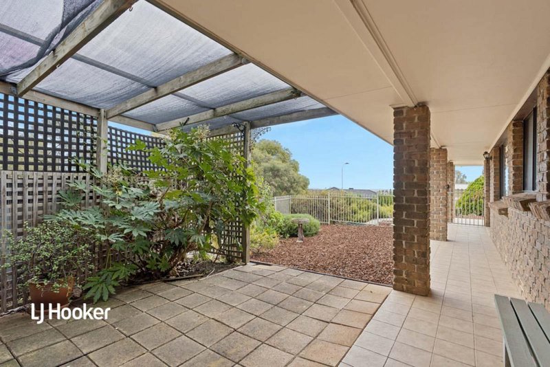 Photo - 21 Mcgill Crescent, Para Hills SA 5096 - Image 21