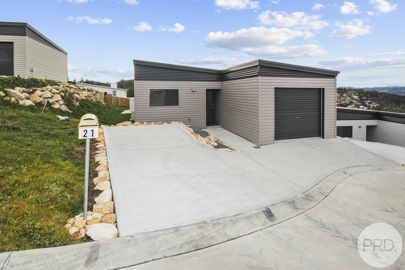 Photo - 21 Mcgill Rise, Claremont TAS 7011 - Image 2