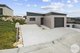 Photo - 21 Mcgill Rise, Claremont TAS 7011 - Image 2