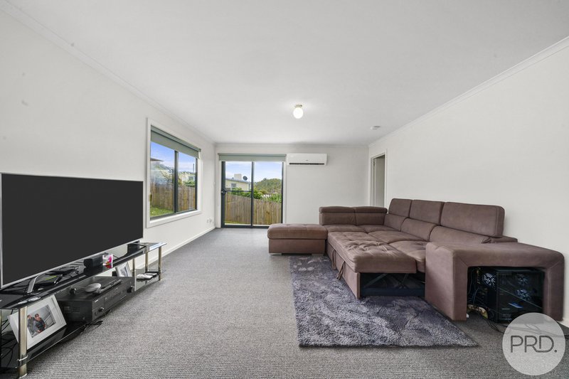 Photo - 21 Mcgill Rise, Claremont TAS 7011 - Image 5