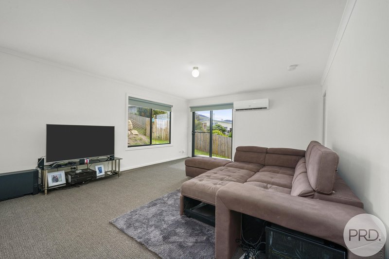 Photo - 21 Mcgill Rise, Claremont TAS 7011 - Image 6