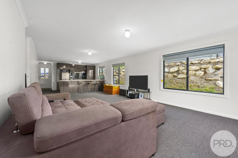 Photo - 21 Mcgill Rise, Claremont TAS 7011 - Image 7