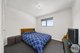 Photo - 21 Mcgill Rise, Claremont TAS 7011 - Image 8