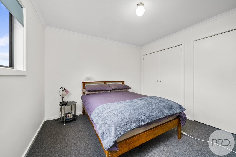 Photo - 21 Mcgill Rise, Claremont TAS 7011 - Image 9