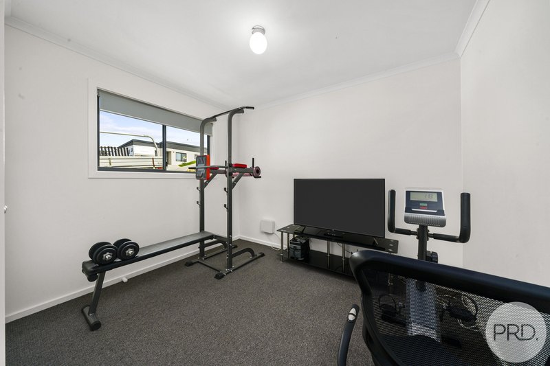 Photo - 21 Mcgill Rise, Claremont TAS 7011 - Image 10