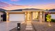 Photo - 21 Mckell Street, Deanside VIC 3336 - Image 1