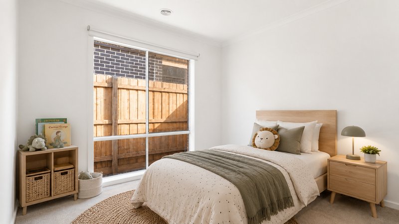Photo - 21 Mckell Street, Deanside VIC 3336 - Image 6