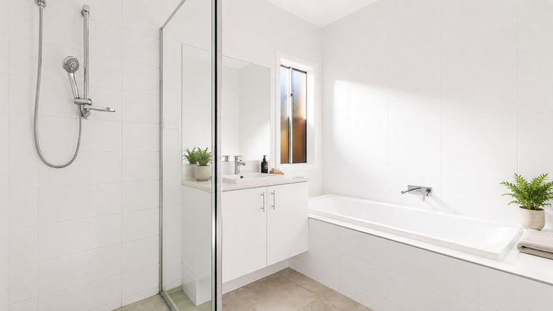 Photo - 21 Mckell Street, Deanside VIC 3336 - Image 7