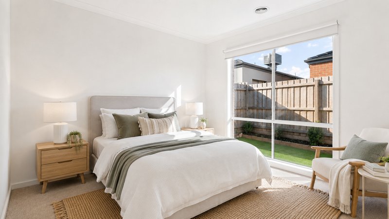 Photo - 21 Mckell Street, Deanside VIC 3336 - Image 8