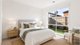 Photo - 21 Mckell Street, Deanside VIC 3336 - Image 8
