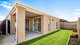 Photo - 21 Mckell Street, Deanside VIC 3336 - Image 9