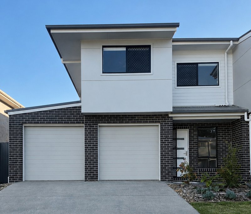Photo - 2/1 Mckenzie Road, Mango Hill QLD 4509 - Image 3