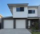 Photo - 2/1 Mckenzie Road, Mango Hill QLD 4509 - Image 3