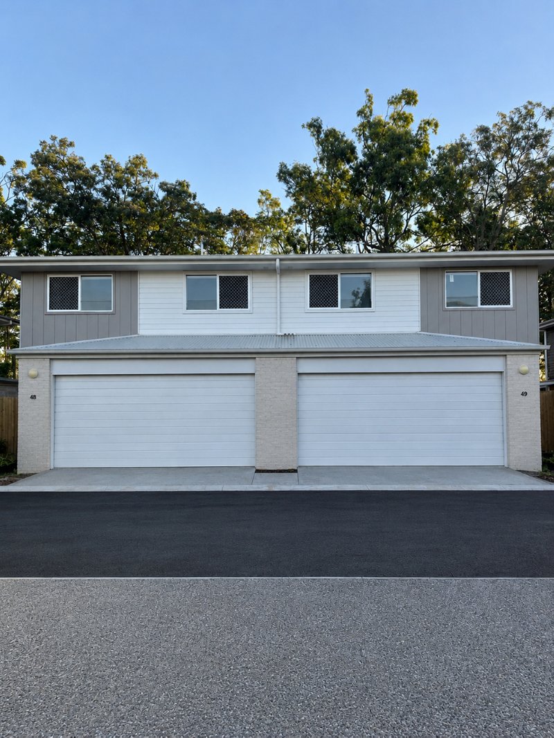 Photo - 2/1 Mckenzie Road, Mango Hill QLD 4509 - Image 4