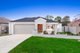 Photo - 21 Mckinlay Crescent, Murrumba Downs QLD 4503 - Image 1