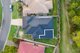 Photo - 21 Mckinlay Crescent, Murrumba Downs QLD 4503 - Image 23