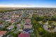 Photo - 21 Mckinlay Crescent, Murrumba Downs QLD 4503 - Image 24