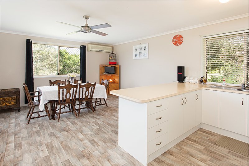 Photo - 21 Mclellan Terrace, Gympie QLD 4570 - Image 2