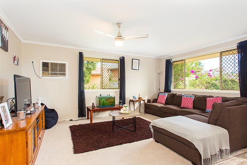 Photo - 21 Mclellan Terrace, Gympie QLD 4570 - Image 3