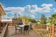 Photo - 21 Mclellan Terrace, Gympie QLD 4570 - Image 4