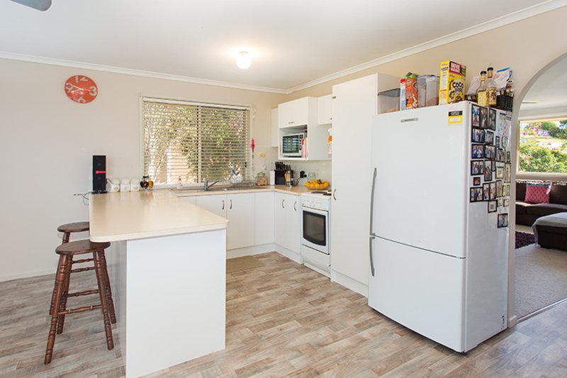 Photo - 21 Mclellan Terrace, Gympie QLD 4570 - Image 5