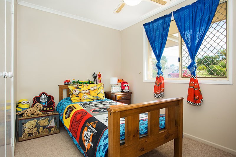 Photo - 21 Mclellan Terrace, Gympie QLD 4570 - Image 7