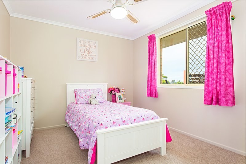 Photo - 21 Mclellan Terrace, Gympie QLD 4570 - Image 8