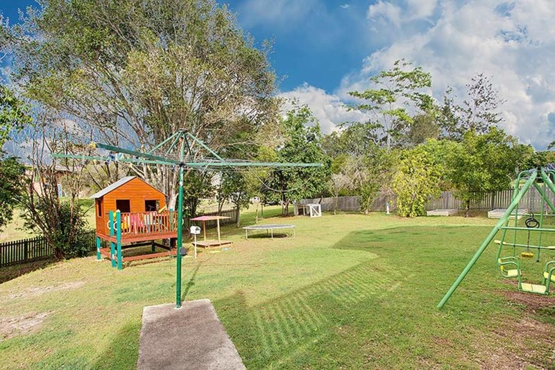 Photo - 21 Mclellan Terrace, Gympie QLD 4570 - Image 10