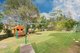 Photo - 21 Mclellan Terrace, Gympie QLD 4570 - Image 10