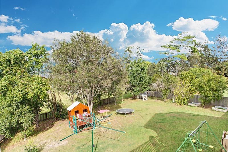 Photo - 21 Mclellan Terrace, Gympie QLD 4570 - Image 11