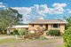 Photo - 21 Mclellan Terrace, Gympie QLD 4570 - Image 13