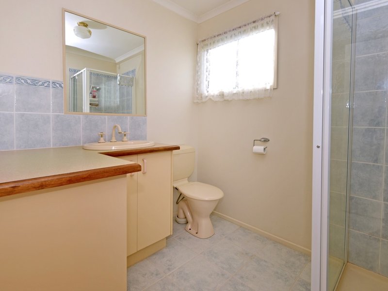 Photo - 21 Mcleod Street, St Leonards VIC 3223 - Image 9