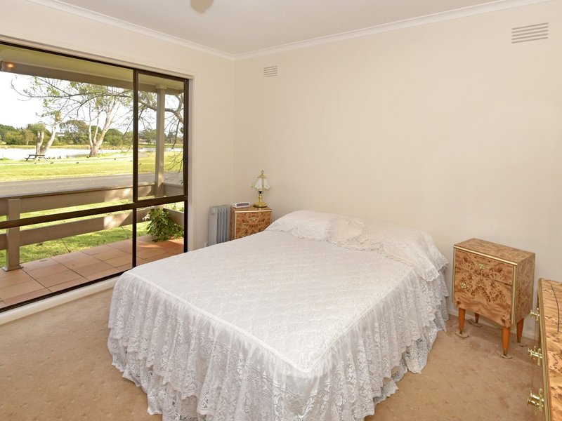 Photo - 21 Mcleod Street, St Leonards VIC 3223 - Image 10